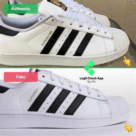 real adidas shoes vs fake|how to check adidas authenticity.